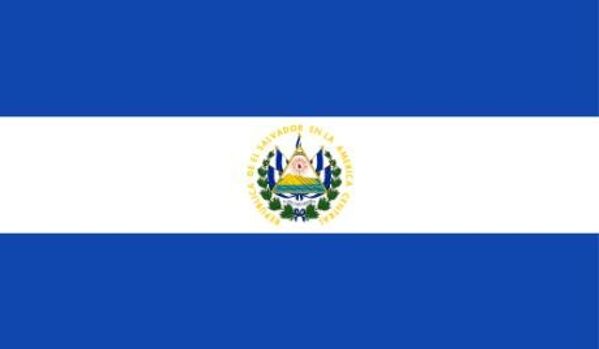 Guerre du football entre le Salvador et le Honduras - Sputnik Afrique