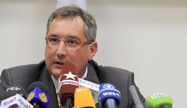 ABM: Moscou préoccupé par l'absence de progrès aux négociations - Sputnik Afrique