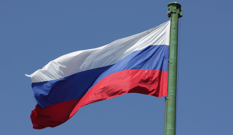 Législatives russes: le nombre d’observateurs est limité à 200 - Sputnik Afrique