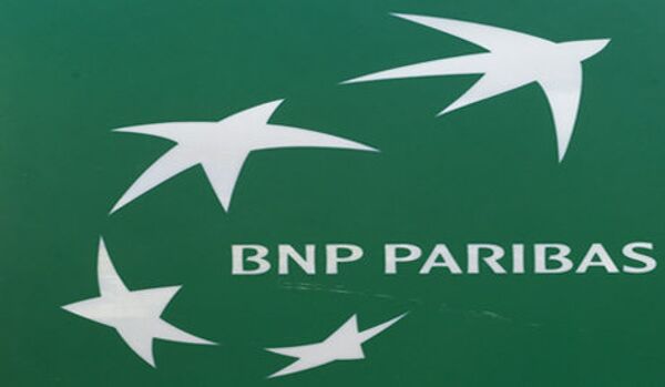 S&P abaisse la note de BNP Paribas - Sputnik Afrique