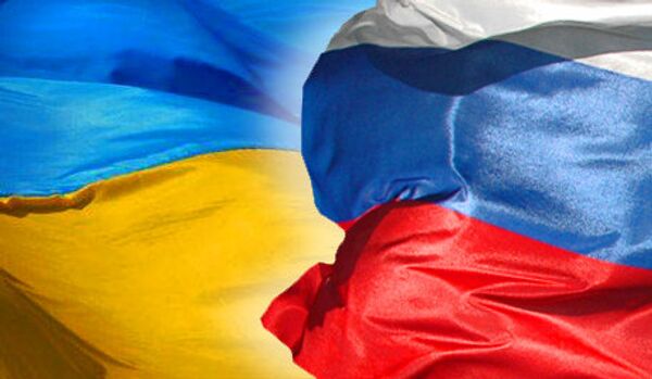 Russie-Ukraine: un forum économique le 18 octobre à Donetsk - Sputnik Afrique