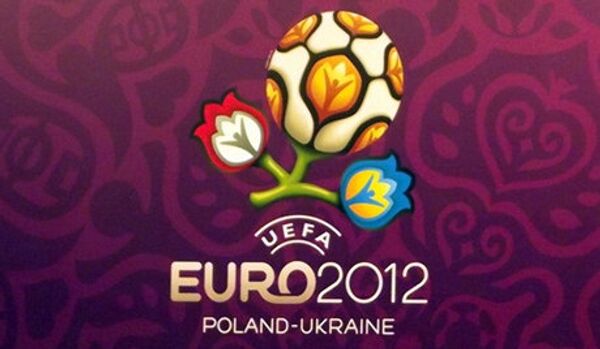 Les dés sont jetés pour l'Euro 2012 - Sputnik Afrique