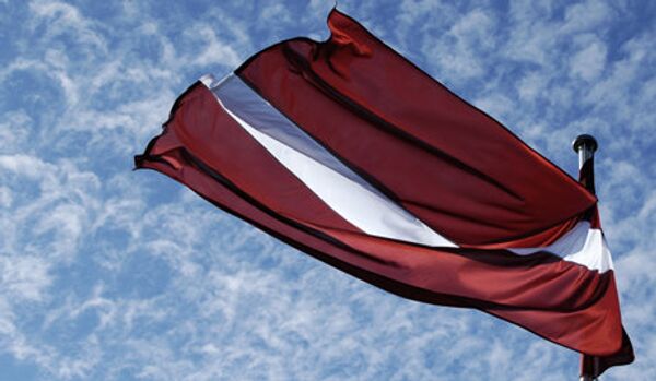 Lettonie/langue russe: un référendum le 18 février - Sputnik Afrique