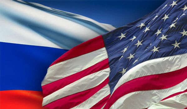 Les Etats-Unis poursuivront les discussions avec la Russie - Sputnik Afrique