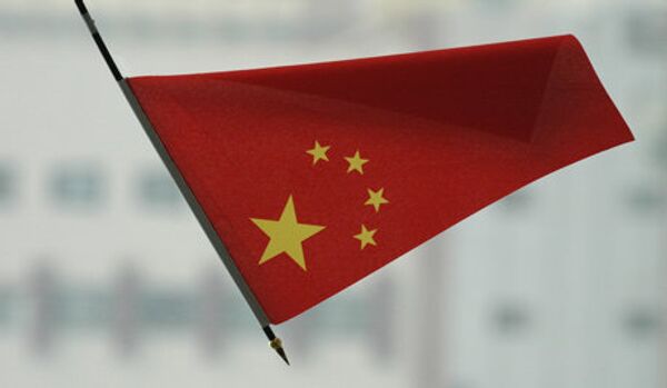 Tortures pour des appels au soulèvement sur Internet en Chine - Sputnik Afrique