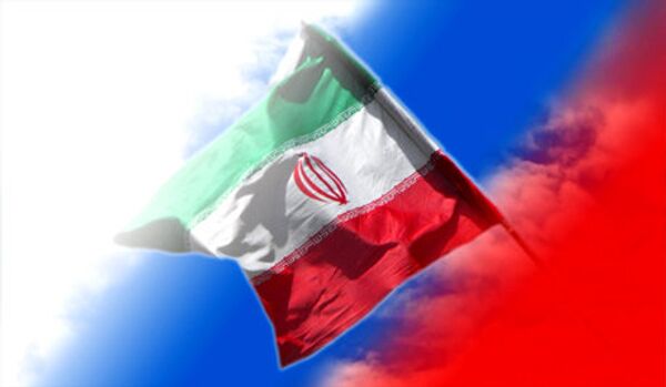 Iran: Russie ne discute plus la question sur des sanctions - Sputnik Afrique