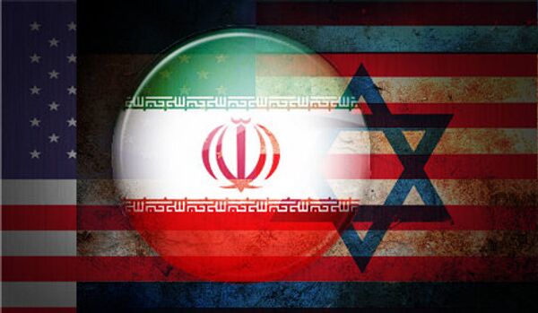 Iran: réserves d'uranium suffisantes pour 4 bombes - Sputnik Afrique
