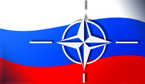 L'OTAN fera escale à Oulianovsk - Sputnik Afrique