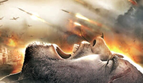 « Stalingrad » au format IMAX 3D - Sputnik Afrique