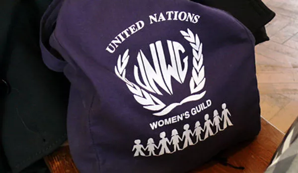 Une employée de l'ONU tuée au Caire - Sputnik Afrique