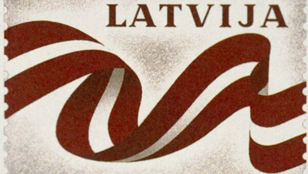 Le taux de participation au référendum sur le bilinguisme officiel en Lettonie a déjà dépassé 50% - Sputnik Afrique