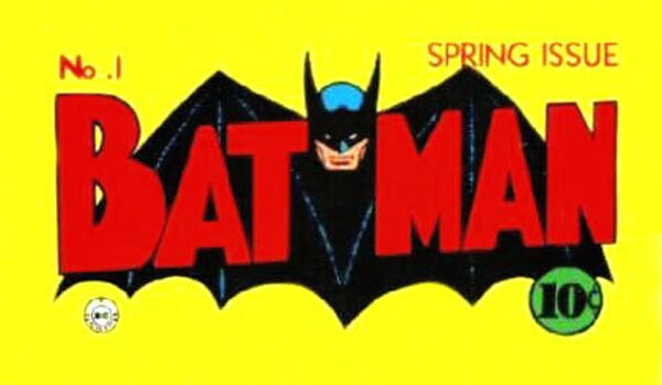 Batman et Superman vendus à 3,5 millions de dollars - Sputnik Afrique