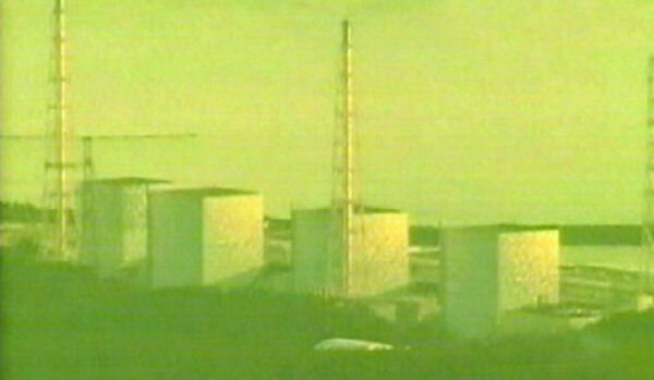 Le Japon arrêtera tous ses réacteurs nucléaires - Sputnik Afrique