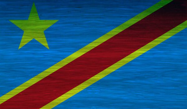 Le nombre de morts augmente à Brazzaville - Sputnik Afrique