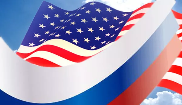 La Russie et les États-Unis regardent les problèmes du monde de la même manière - Sputnik Afrique