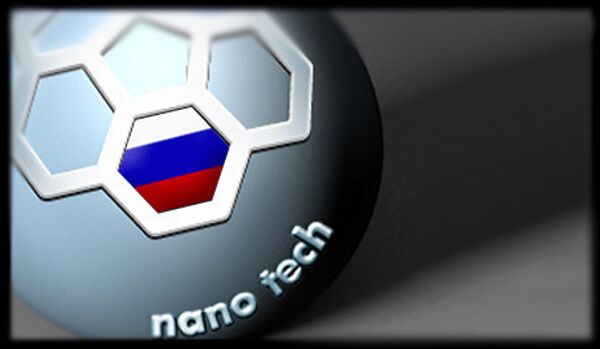 Chasseurs : un nano-revêtement unique élaboré en Russie - Sputnik Afrique
