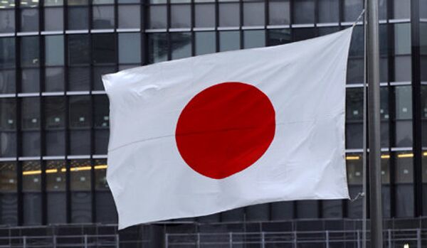 Japon : le ministre de la Défense accusé d’inaptitude professionnelle - Sputnik Afrique