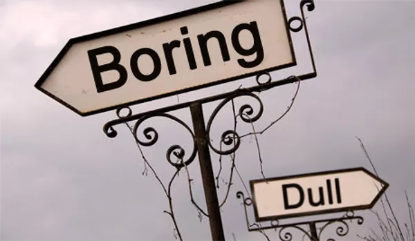 Village Triste propose le jumelage à la ville Ennuyeuse - Sputnik Afrique