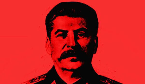 Staline le meilleur allié d’Hitler… jusqu’en 1941 - Sputnik Afrique