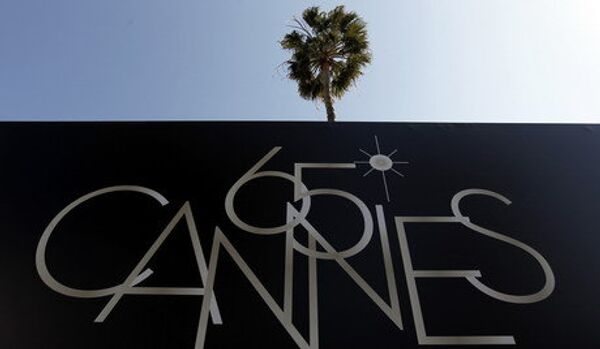 Cannes : deux Palmes d'or pour Michael Haneke - Sputnik Afrique