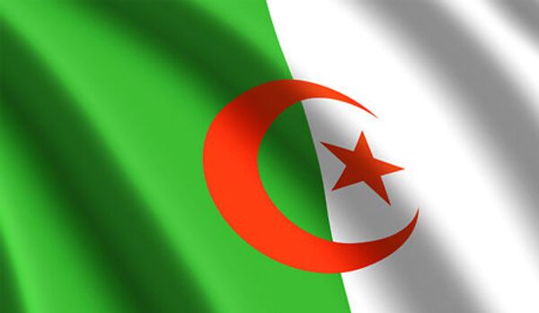 Maghreb-panorama de la semaine. Les femmes sur la scène politique algérienne - Sputnik Afrique