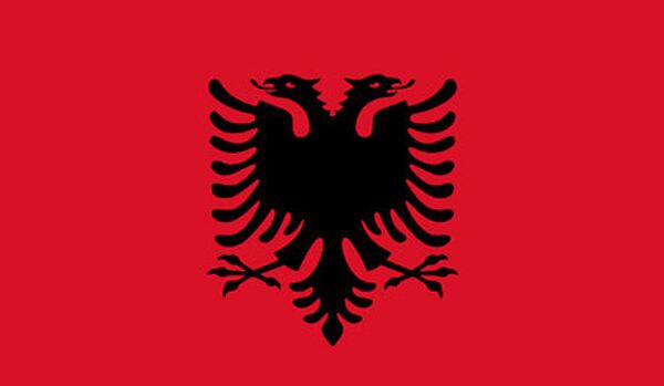 Albanie/présidentielle: échec du 3e tour, faute de candidat - Sputnik Afrique