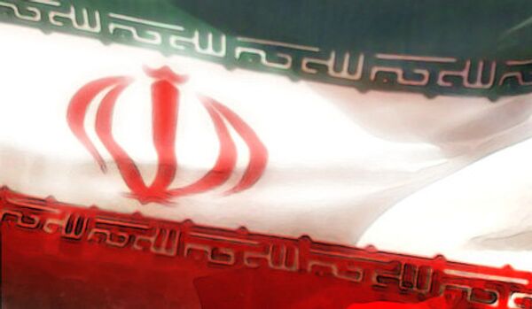 « 20 complices du Mossad » arrêtés en Iran - Sputnik Afrique