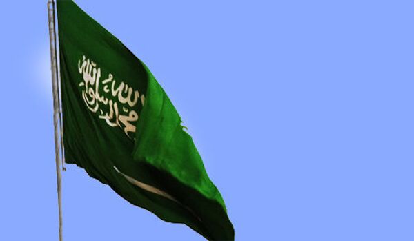 L'Arabie saoudite n'a pas peur des menaces de Téhéran - Sputnik Afrique
