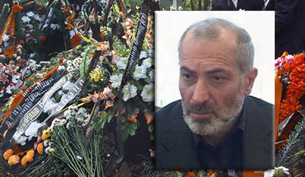 История калоева авиакатастрофа. Похороны семьи Калоева Виталия. Калоев сейчас 2023.