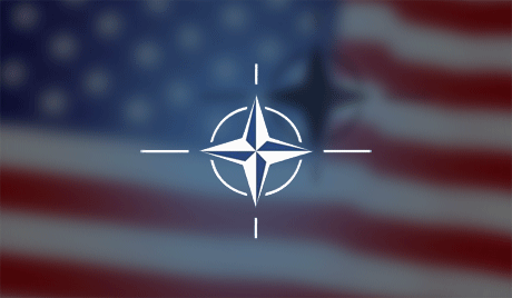 L’OTAN opprime la liberté de parole - Sputnik Afrique