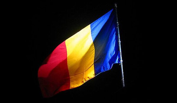 L'UE est préoccupée par la crise politique en Roumanie - Sputnik Afrique