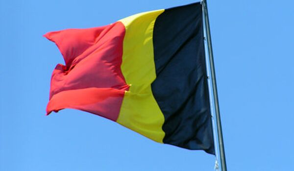 Le problème des langues a été résolu en Belgique - Sputnik Afrique