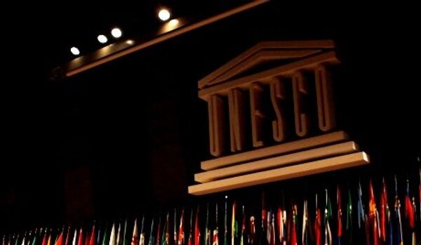 L'UNESCO risque de porter atteinte à sa réputation - Sputnik Afrique