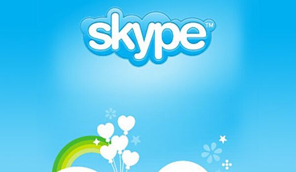 Des services de sécurité ont le permis d'acceder à Skype - Sputnik Afrique