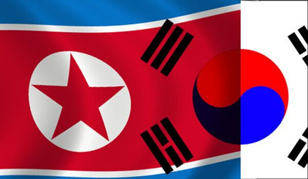 JO de Londres : les organisateurs ont offensé les footballeuses nord-coréennes - Sputnik Afrique