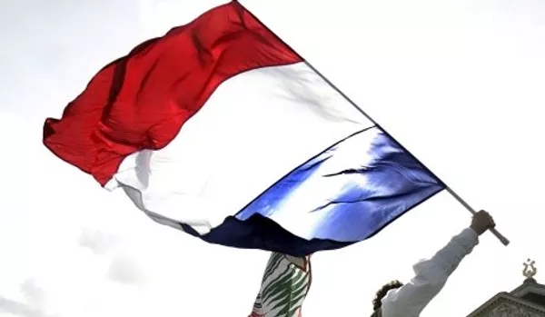 JO-2012/100 m nage libre : la Néerlandaise Kromowidjojo championne olympique - Sputnik Afrique