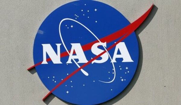 NASA a testé le module d’atterrissage Mighty Eagle - Sputnik Afrique