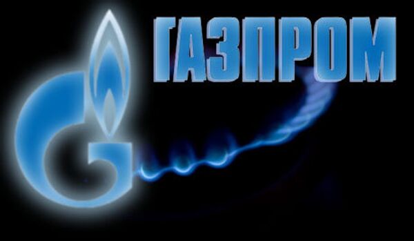 L’UE soupçonne Gazprom de violer les lois de la concurrence en Europe - Sputnik Afrique
