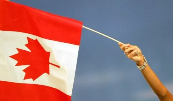 Les élections au Québec - Sputnik Afrique