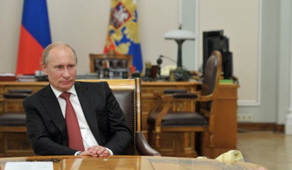 APEC : Moscou va promouvoir des positions communes de l'Union douanière - Sputnik Afrique