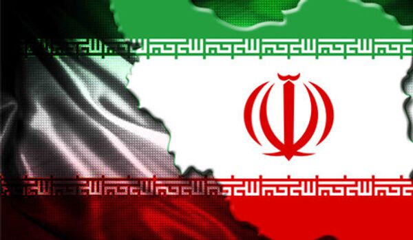 L'Iran a donné une réponse ferme au Canada - Sputnik Afrique