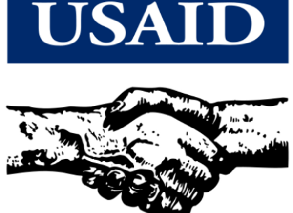 L’USAID ferme sa filiale en Russie - Sputnik Afrique