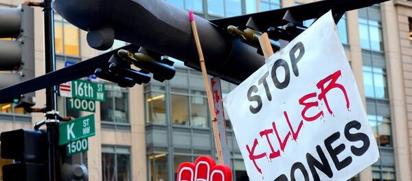 En octroyant la base de Sigonella aux USA, l’Italie se militarise à mort - Sputnik Afrique