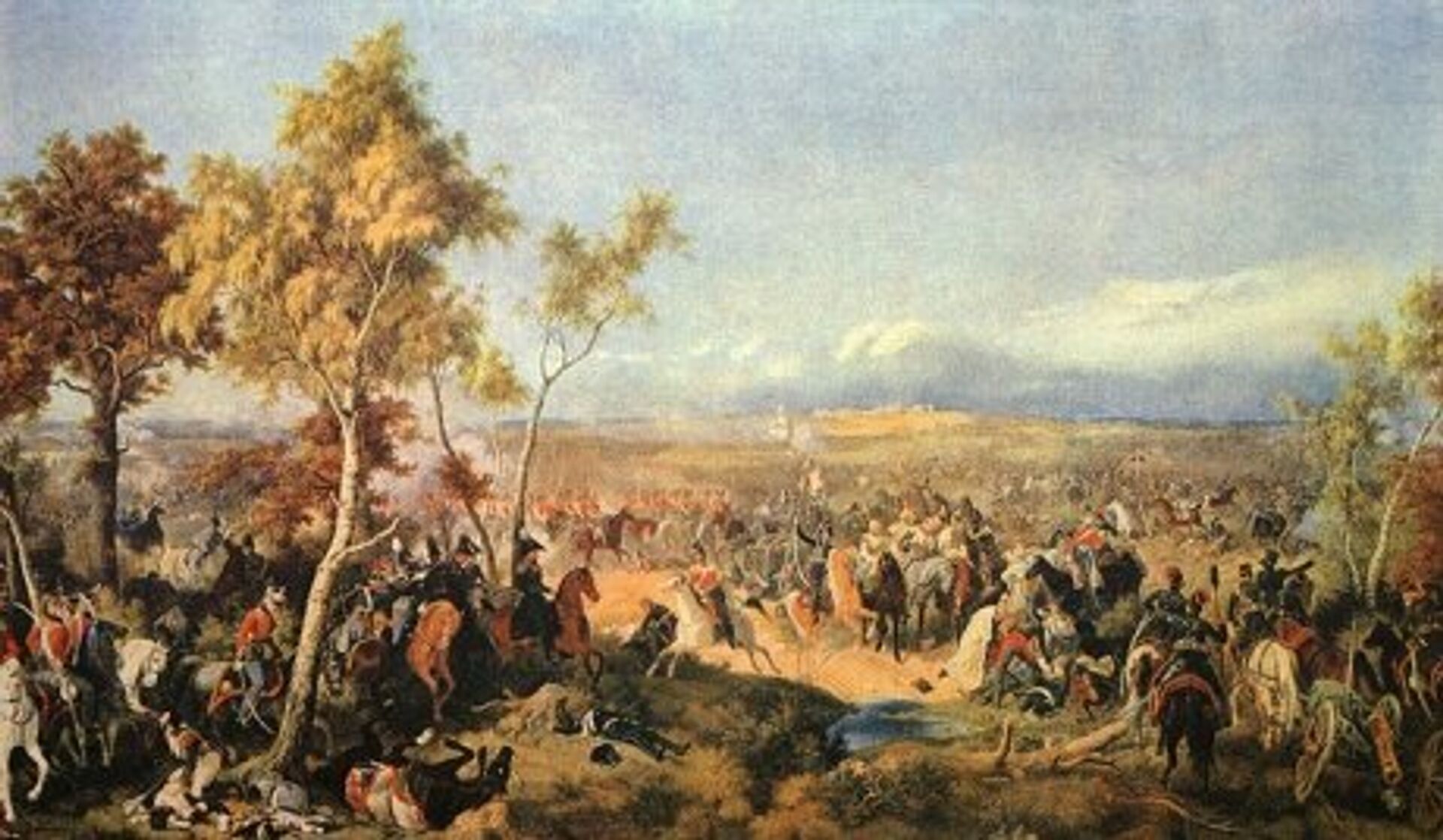 Маневр войсками. Бой под Тарутино 1812. Тарутинский бой 1812 года. Петер Гесс. Сражения 1812 года. Лагерь в Тарутино 1812.