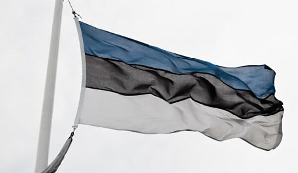 Tallinn veut obtenir le statut d'observateur au Conseil de l'Arctique - Sputnik Afrique