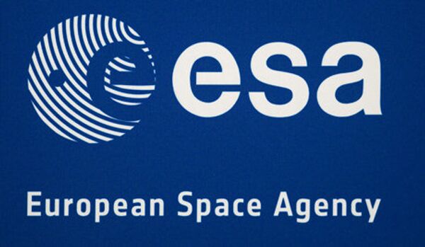 Europe engage 10 mlrd d'euros dans des programmes spatiaux - Sputnik Afrique