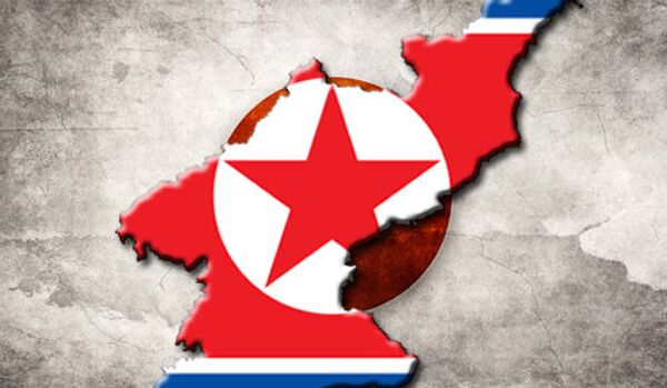 Le Japon reporte les négociations bilatérales avec la Corée du Nord - Sputnik Afrique
