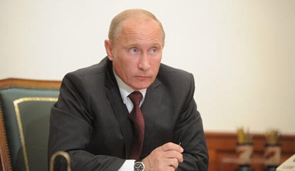 Quelle stratégie d’investissement pour la Russie ? - Sputnik Afrique