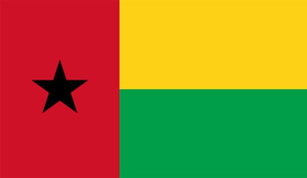 Plus de 20 personnes ont péri lors du naufrage au large de la côte de Guinée-Bissau - Sputnik Afrique