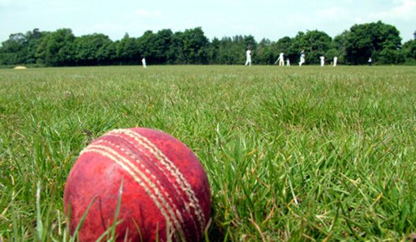 L'équipe de cricket du Bangladesh a annulé son déplacement au Pakistan - Sputnik Afrique